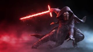 Star Wars: Episode IX'un senaryosu Reddit üzerinden sızdırıldı