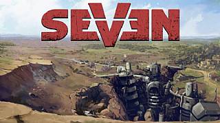 Fool’s Theory ekibinin ilk oyunu belli oldu: Seven!