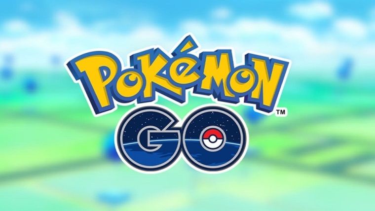 Resmi olarak Türkiye'ye gelen Pokemon Go Türkçe oldu Resmi olarak Türkiye'ye gelen Pokemon Go Türkçe oldu