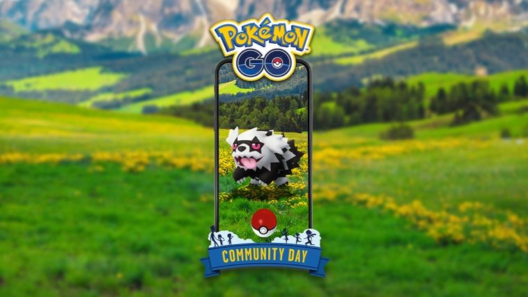 Pokemon Go topluluk güncellemesi detayları açıklandı Pokemon Go topluluk güncellemesi detayları açıklandı