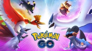 Niantic Oyun Bölümünü 3.5 Milyar Dolara Scopely’e Sattı