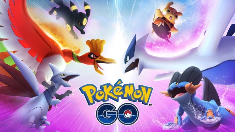 Niantic Oyun Bölümünü 3.5 Milyar Dolara Scopely’e Sattı Niantic Oyun Bölümünü 3.5 Milyar Dolara Scopely’e Sattı