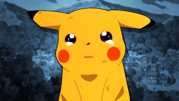 Pokemon Go, Türkiye hariç hemen hemen her yerde çıktı! Pokemon Go, Türkiye hariç hemen hemen her yerde çıktı!