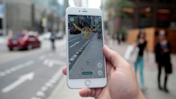 Bir kişi daha Pokemon Go yüzünden hayatını kaybetti