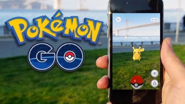 Pokemon GO, Japonya'daki intihar oranlarını düşürdü Pokemon GO, Japonya'daki intihar oranlarını düşürdü