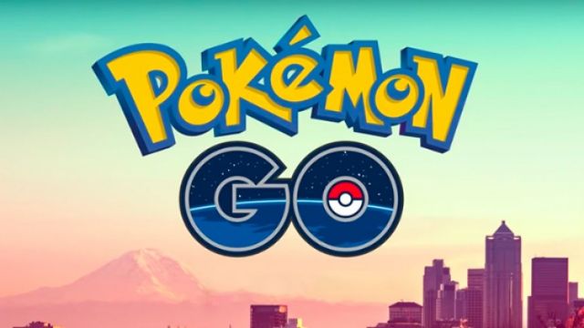 Pokemon GO, Japonya'daki intihar oranlarını düşürdü Pokemon GO, Japonya'daki intihar oranlarını düşürdü