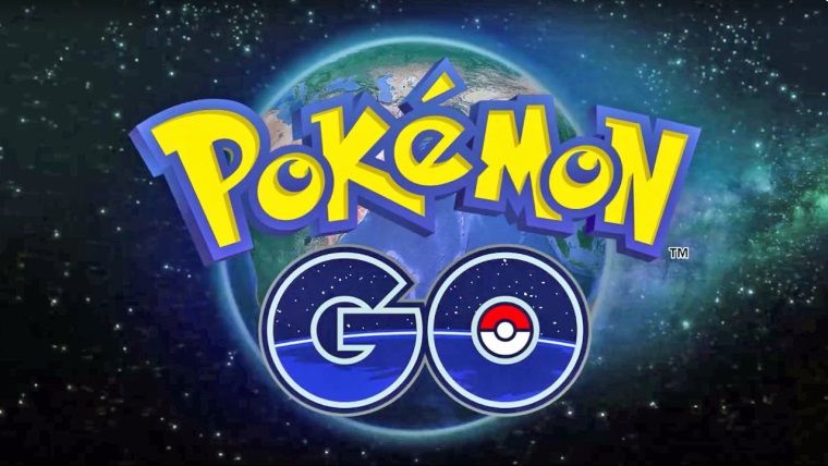 Pokemon GO'ya eklenecek olan 3. Jenerasyon Pokemon listesi Pokemon GO'ya eklenecek olan 3. Jenerasyon Pokemon listesi