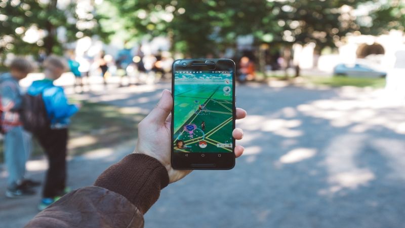 Pokemon Hız Sınırı Nasıl Aşılır Pokemon Hız Sınırı Nasıl Aşılır