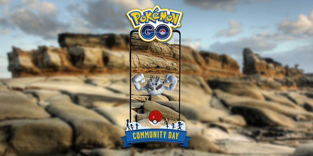 Pokemon Go Mayıs ayında neler var? - 1 Pokemon Go Mayıs ayında neler var? - 1