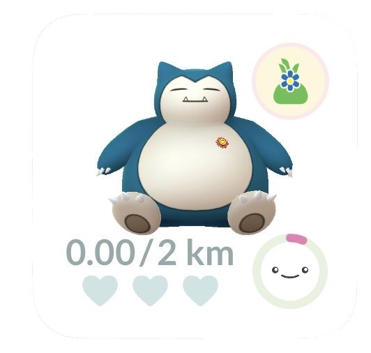 Pokemon Go Mayıs ayında neler var? - 6 Pokemon Go Mayıs ayında neler var? - 6