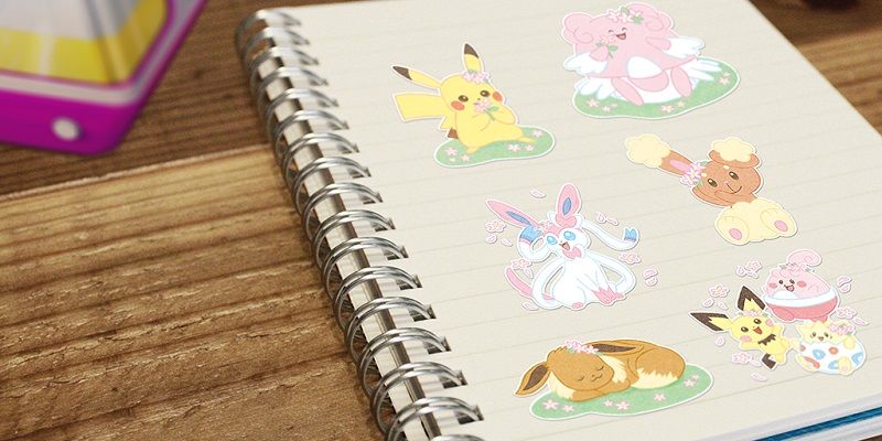 Pokemon Go Bahar Etkinlikleri başladı - 2 Pokemon Go Bahar Etkinlikleri başladı - 2