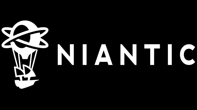 Pokemon GO geliştiricisi Niantic projelerini iptal ediyor Pokemon GO geliştiricisi Niantic projelerini iptal ediyor
