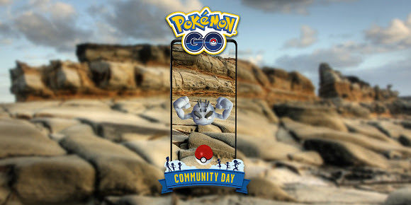 Yeni Pokemon Go topluluk etkinliği Ankara'da gerçekleşecek Yeni Pokemon Go topluluk etkinliği Ankara'da gerçekleşecek