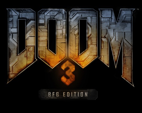 Doom 3'ün Steam'den satışı durduruldu