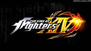 The King of Fighters XIV, yeni fragmanı ile Sylvie'yi tanıtıyor!