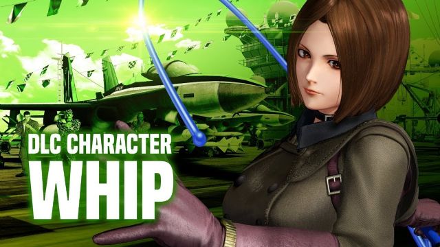 MK King of Fighters klanından Whip kombo videosu MK King of Fighters klanından Whip kombo videosu