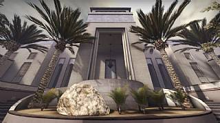 Insurgency için yeni güncelleme yaymlandı