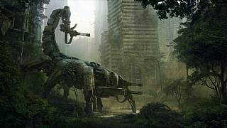 Wasteland 2 için yeni taktikleri içeren video yayınlandı
