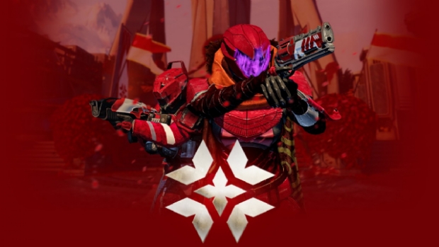Destiny'nin etkinliği felakete dönüştü! Destiny'nin etkinliği felakete dönüştü!