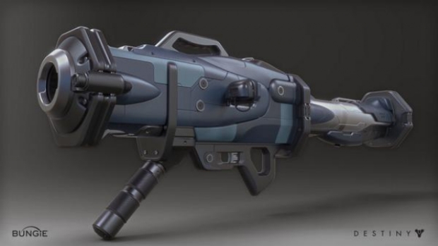 Xur'da bu hafta (26-28 Şubat) Xur'da bu hafta (26-28 Şubat)