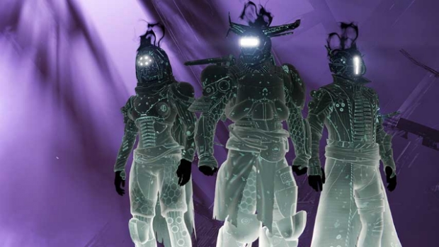 Destiny'nin yeni güncellemesi neleri değiştirecek? Destiny'nin yeni güncellemesi neleri değiştirecek?