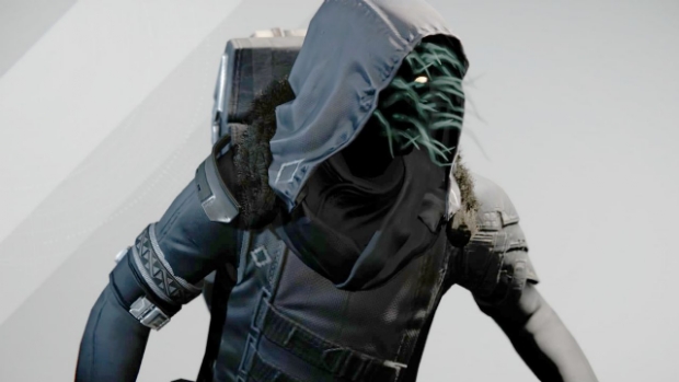 Xur'da bu hafta (2-4 Eylül) Xur'da bu hafta (2-4 Eylül)