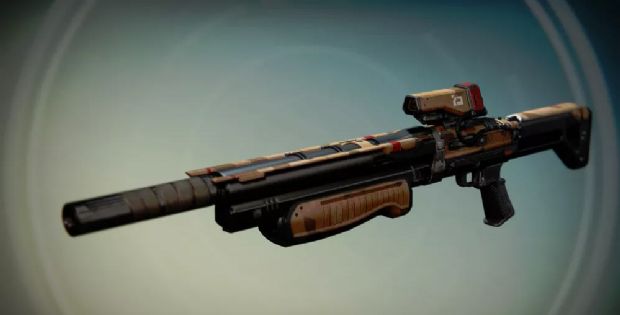 Xur'da bu hafta (26 Ağustos - 28 Ağustos) - 1 Xur'da bu hafta (26 Ağustos - 28 Ağustos) - 1