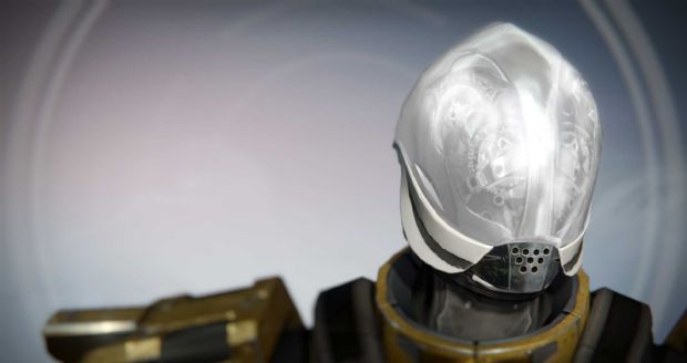 Xur'da bu hafta (26 Ağustos - 28 Ağustos) - 2 Xur'da bu hafta (26 Ağustos - 28 Ağustos) - 2