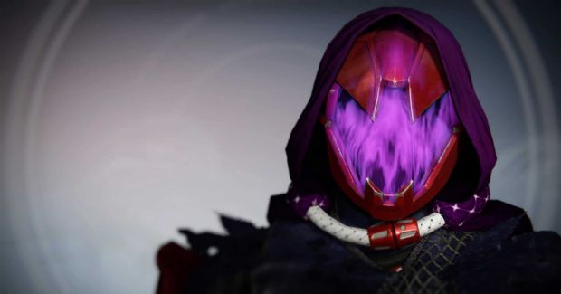 Xur'da bu hafta (26 Ağustos - 28 Ağustos) - 3 Xur'da bu hafta (26 Ağustos - 28 Ağustos) - 3