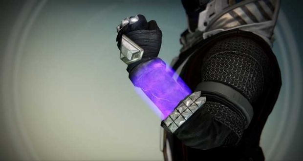 Xur'da bu hafta (26 Ağustos - 28 Ağustos) - 4 Xur'da bu hafta (26 Ağustos - 28 Ağustos) - 4