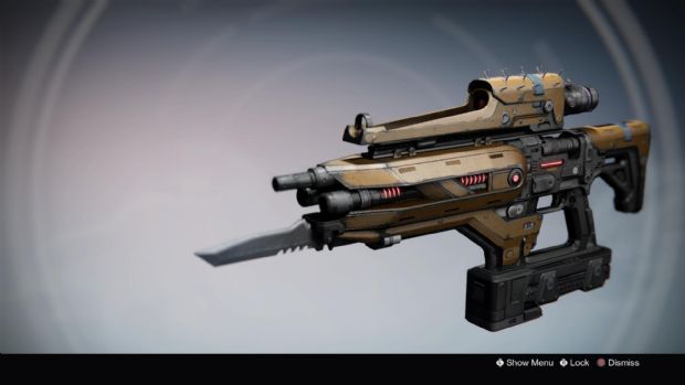 Xur'da bu hafta (23-25 Aralık) - 1