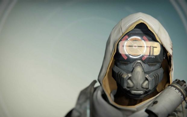 Xur'da bu hafta (23-25 Aralık) - 2