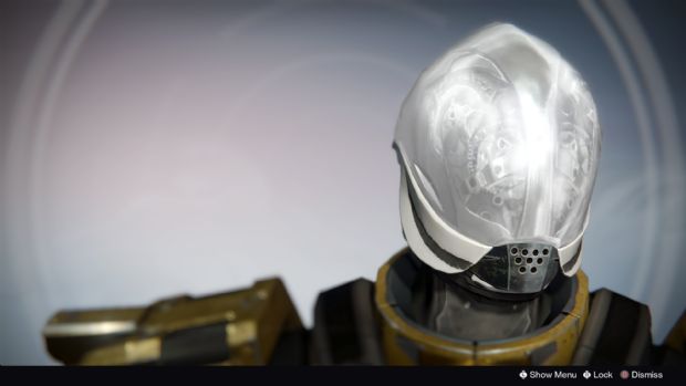 Xur'da bu hafta (23-25 Aralık) - 3