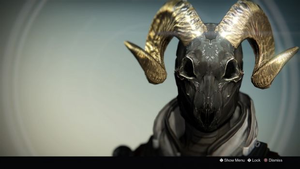 Xur'da bu hafta (23-25 Aralık) - 4