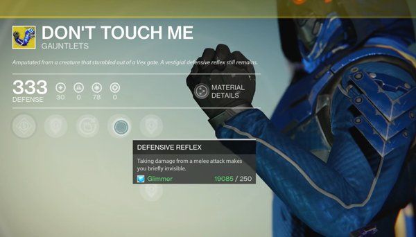Xur'da bu hafta (30 Aralık - 1 Ocak) - 2 Xur'da bu hafta (30 Aralık - 1 Ocak) - 2