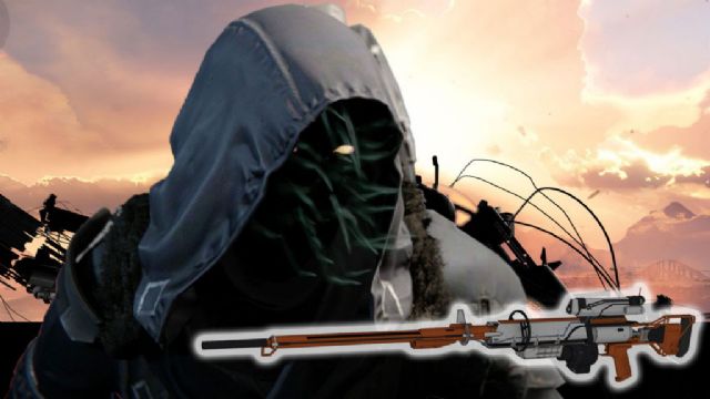 Xur'da bu hafta (16-18 Ekim) Xur'da bu hafta (16-18 Ekim)