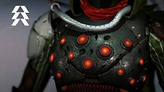 Destiny'nin yeni Exotic'leri dengeleri değiştirmeye geliyor!