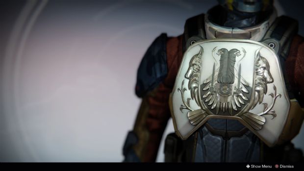 Xur'da bu hafta (30 Aralık - 1 Ocak) - 3 Xur'da bu hafta (30 Aralık - 1 Ocak) - 3