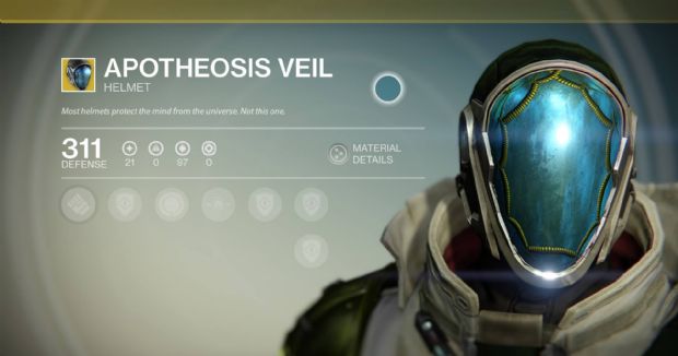 Xur'da bu hafta (30 Aralık - 1 Ocak) - 4 Xur'da bu hafta (30 Aralık - 1 Ocak) - 4