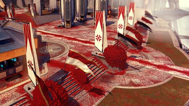 Sevgiliniz yoksa 14 Şubat'ta Destiny'ye davetlisiniz! Sevgiliniz yoksa 14 Şubat'ta Destiny'ye davetlisiniz!