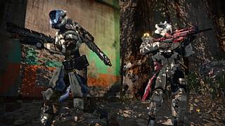 Destiny'nin PvP bir kez daha dengeleniyor!