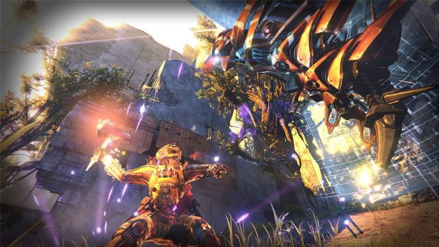 Destiny'nin yeni güncellemesi neleri değiştirecek? Destiny'nin yeni güncellemesi neleri değiştirecek?