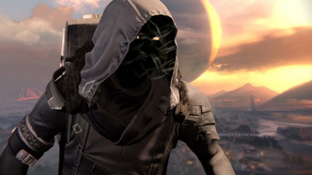 Xur'da bu hafta (9-11 Ekim) Xur'da bu hafta (9-11 Ekim)