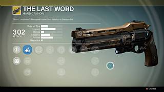 Xur'da bu hafta (2-4 Eylül)