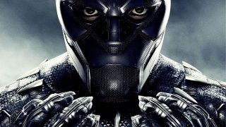 Black Panther'in Rotten Tomatoes skoru dudak uçuklatıyor