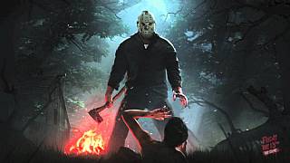 Friday the 13th: The Game'in fragmanı yayımlandı