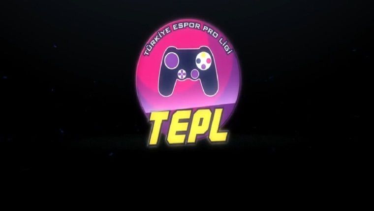 TEP Ligi 1. Sezon şampiyonu belli oldu TEP Ligi 1. Sezon şampiyonu belli oldu