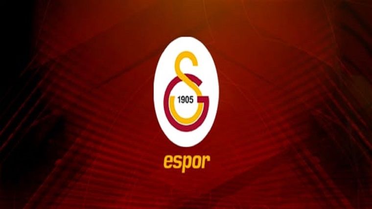 Galatasaray Espor PUBG Mobile kadın takımı şampiyon oldu Galatasaray Espor PUBG Mobile kadın takımı şampiyon oldu