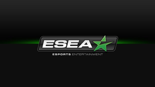 ESEA Mountain DEW Ligi detayları belli oldu ESEA Mountain DEW Ligi detayları belli oldu