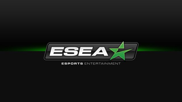 ESEA Mountain DEW Ligi detayları belli oldu ESEA Mountain DEW Ligi detayları belli oldu